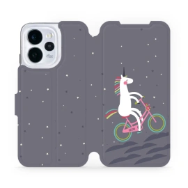 Etui do OPPO Reno 15 - wzór V024P