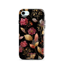 Etui Elite Pro do Apple iPhone 8 - wzór E171E