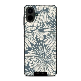 Etui Glossy Case do Samsung Galaxy A07 - wzór GA42G