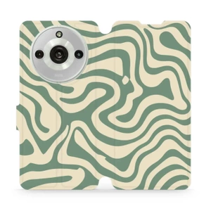 Etui do Realme 11 Pro Plus - wzór VA57S