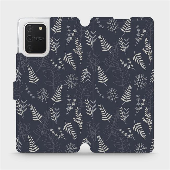 Etui do Samsung Galaxy S10 Lite - wzór VP15S