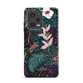 Etui Elite Pro do Xiaomi Redmi Note 12 Pro 5G - wzór EP13E