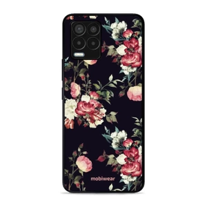 Etui Glossy Case do Realme 8 Pro - wzór G040G
