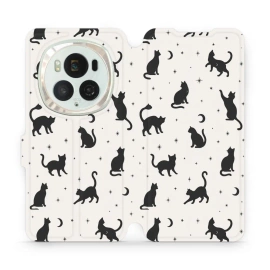 Etui do Huawei Honor Magic6 Pro - wzór V162S