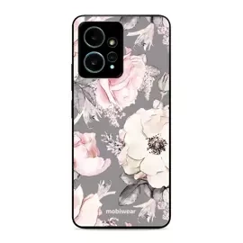 Etui Glossy Case do Xiaomi Redmi Note 12 4G - wzór G034G
