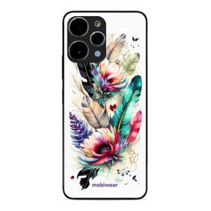 Etui Glossy Case do Xiaomi Redmi 12 - wzór G017G