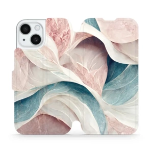 Etui do Apple iPhone 15 - wzór VP33S