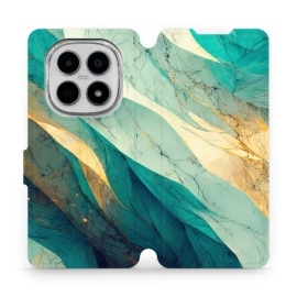 Etui do Xiaomi Redmi Note 15 5G - wzór VP37S