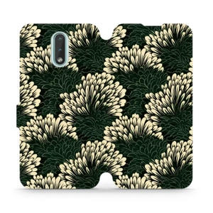 Etui do Nokia 2.3 - wzór VA45S