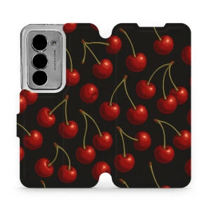 Etui do Xiaomi Redmi 15 5G - wzór VP83S