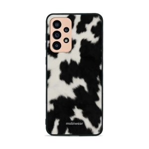 Etui Glossy Case do Samsung Galaxy A33 5G - wzór G165G