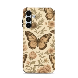 Etui Elite Pro do Samsung Galaxy A25 5G - wzór EP92E