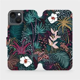 Etui do Apple iPhone 13 - wzór VP13S