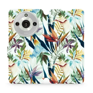 Etui do Realme 11 Pro Plus - wzór M071P