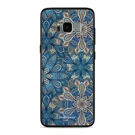 Etui Glossy Case do Samsung Galaxy S8 - wzór G038G