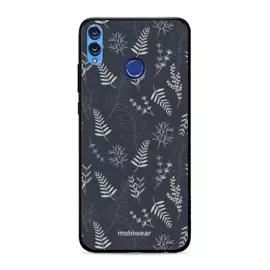 Etui Glossy Case do Huawei Honor 8X - wzór G044G