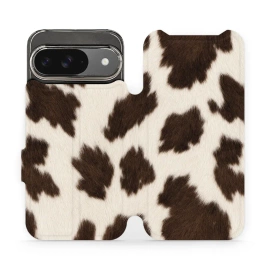 Etui do Google Pixel 9 - wzór V166S