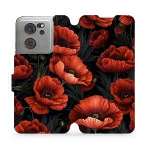 Etui do Xiaomi 13T - wzór VP45S