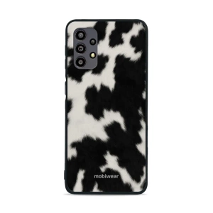 Etui Glossy Case do Samsung Galaxy A32 5G - wzór G165G