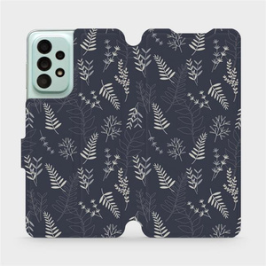 Etui do Samsung Galaxy A33 5G - wzór VP15S