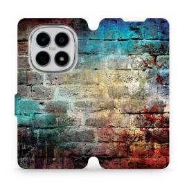 Etui do Xiaomi Redmi Note 15 5G - wzór V061P