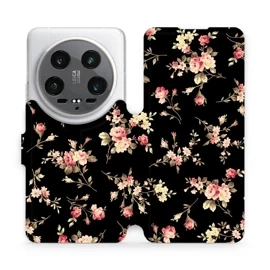 Etui do Xiaomi 14 Ultra 5G - wzór VD02S