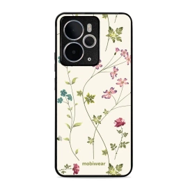 Etui Glossy Case do Realme 14 5G - wzór G035G