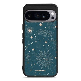 Etui Glossy Case do Google Pixel 9 Pro - wzór G047G