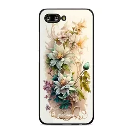 Etui Glossy Case do Huawei Honor 10 - wzór G014G