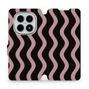 Etui do Xiaomi Redmi Note 15 5G - wzór VA54S