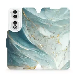 Etui do Huawei Honor 90 - wzór VP34S