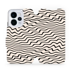 Etui do OPPO Reno 15 pro - wzór VA62S