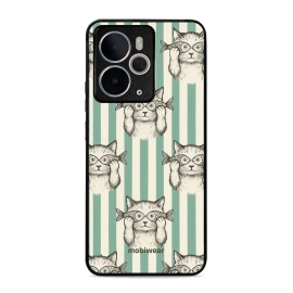 Etui Glossy Case do Realme 14 5G - wzór GP90G