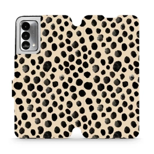 Etui do Realme GT Master Edition - wzór VA50S