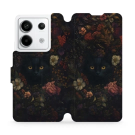 Etui do Xiaomi Redmi Note 13 Pro 5G - wzór V161S