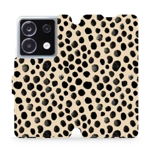 Etui do Xiaomi POCO X6 - wzór VA50S