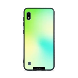 Etui Glossy Case do Samsung Galaxy A10 - wzór G062G