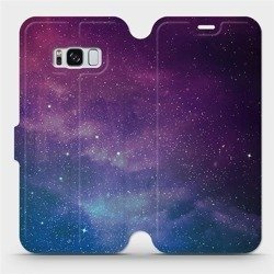 Etui do Samsung Galaxy S8 Plus - wzór V147P