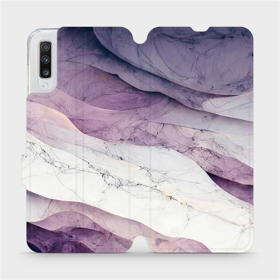 Etui do Samsung Galaxy A70 - wzór VP31S