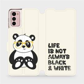 Etui do Motorola Moto G42 - wzór M041S