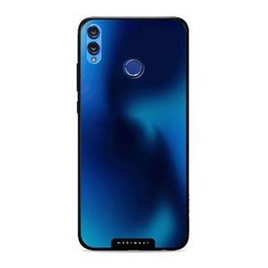 Etui Glossy Case do Huawei Honor 8X - wzór G068G