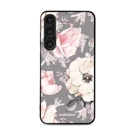 Etui Glossy Case do Samsung Galaxy S24 Plus - wzór G034G