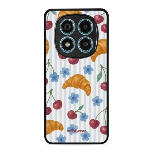 Etui Glossy Case do Xiaomi Redmi Note 14 Pro 4G - wzór GP85G