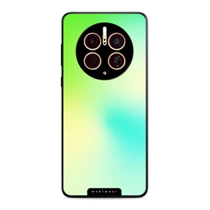 Etui Glossy Case do Huawei Mate 50 Pro - wzór G062G