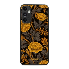 Etui Glossy Case do Samsung Galaxy A05s - wzór G173G