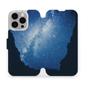 Etui do Apple iPhone 16 Pro - wzór M146P