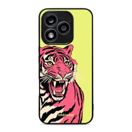 Etui Glossy Case do Huawei Honor 400 Lite - wzór G051G