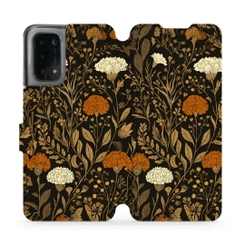 Etui do OPPO A74 5G - wzór V174S