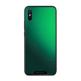 Etui Glossy Case do Xiaomi Redmi 9A - wzór G061G