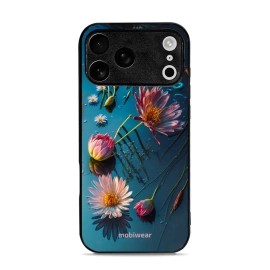Etui Glossy Case do Apple iPhone 17 Pro Max - wzór G013G
